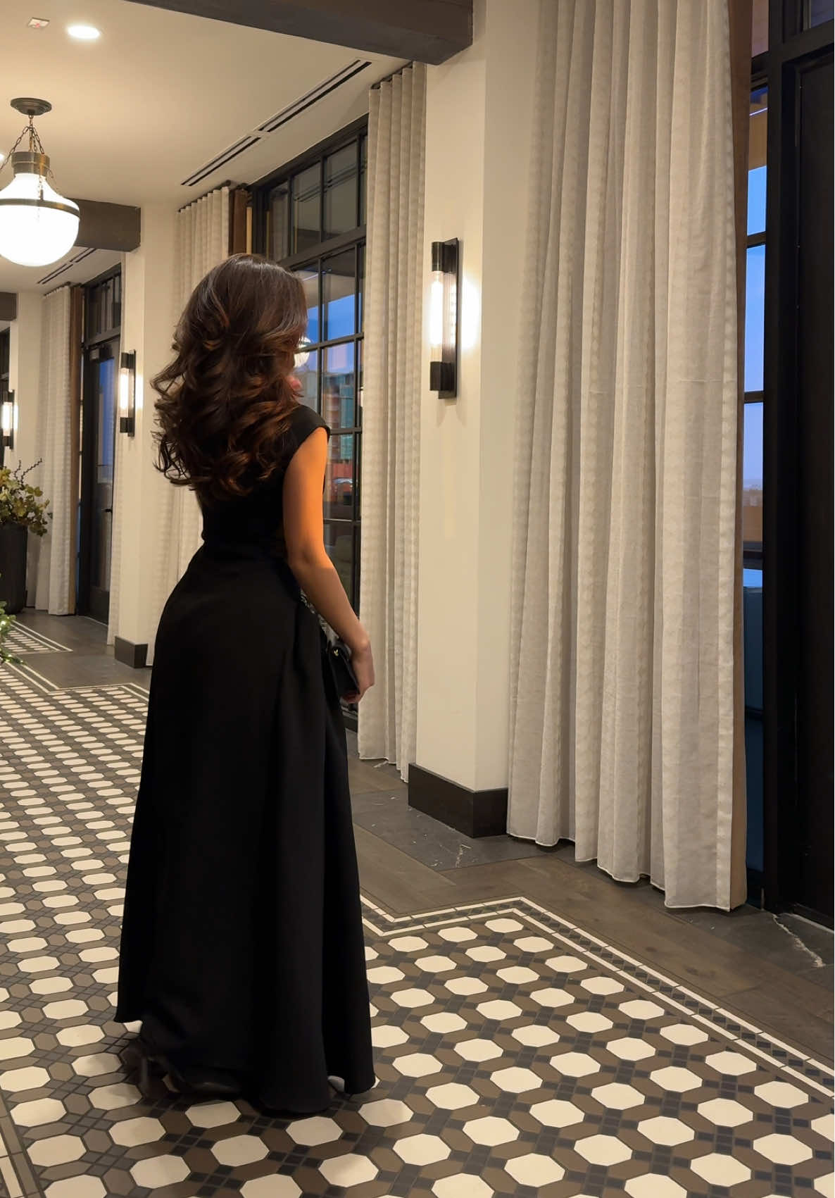 @CHATS by CDAM 🖤 #weddingguest #eveningdress #wedding #maxidress #dresses #fyp #chatsbycdam #OOTD #holidaydress #dress #eveninggown #fashiontiktok #outfits #blackmaxidress 