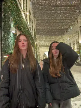 новый новогодний тренд!) тгк: ваша го  @Амик 