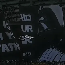 #احنا_ملاين_ما_نموتوش🇦🇹 #جمهور_النادي_الإفريقي_يصنع_الحدث❤️ #النادي_الإفريقي_تعيش❤🇦🇹 #الافريقي_تزهينا💪🇦🇹🇦🇹 #clubafricain1920🇦🇹 #curvanord #clubafrican🇦🇹fykhaterha #الافريقي_عقلية1920🇦🇹🇦🇹🇦🇹💕💕 