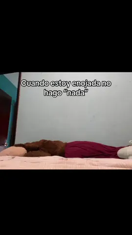 La que entendio entendio #fyp