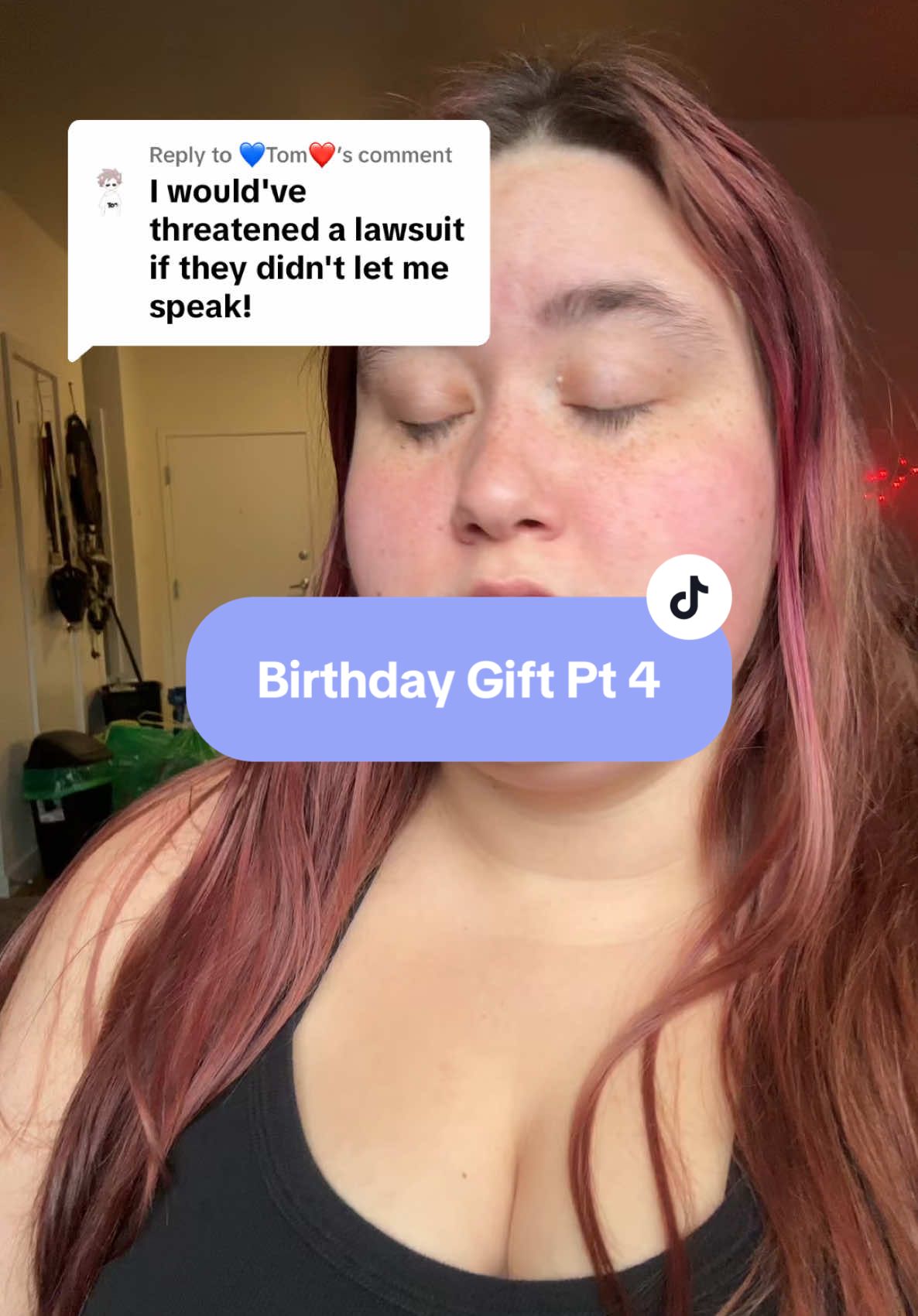 Replying to @💙Tom❤️ FAFO!  #customerserviceproblems #customerservicebelike #customerservicevoice #guestservice #managersbelike #foodservicelife #foodserviceadvice #foodservice #restaurantlife #restaurantstory 