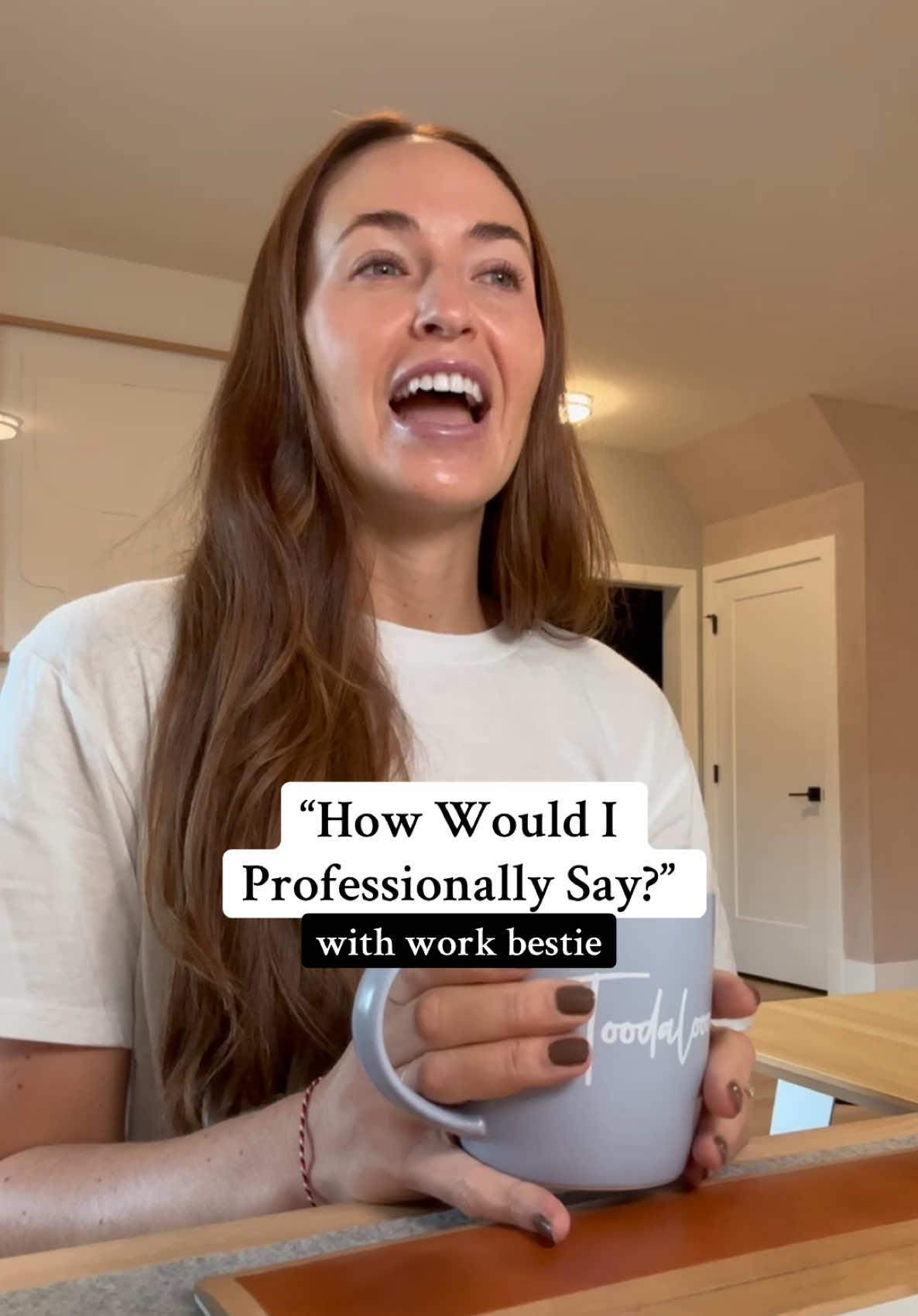 That last one 😅 #howto #workbestie #relatable #career #corporate #toodaloo 