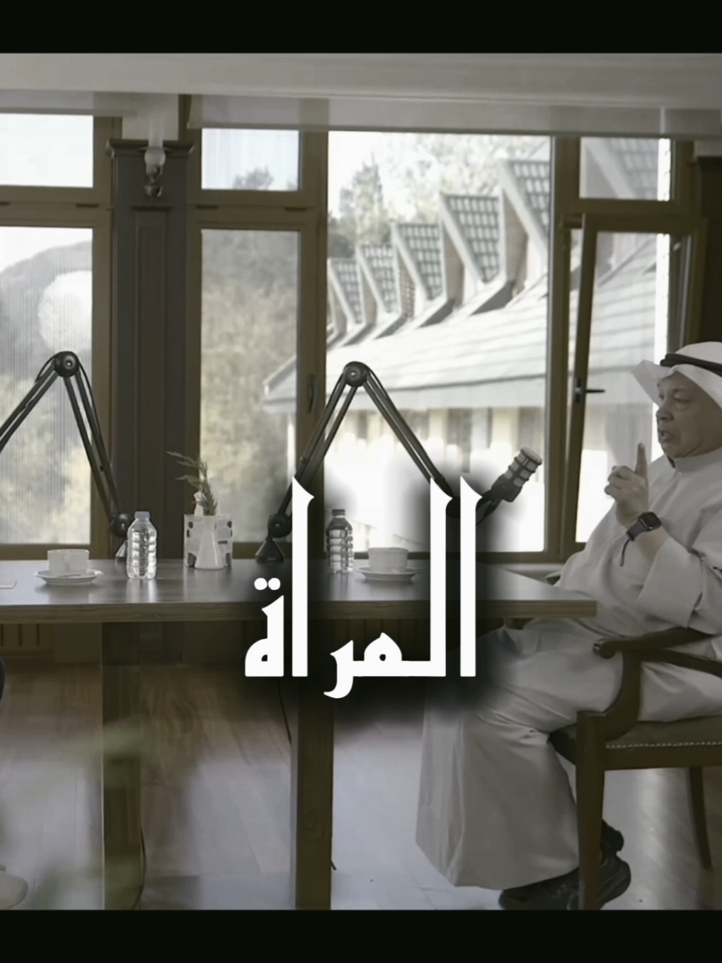 انضموا إلينا في رحلة النمو الشخصي والإلهام! ستكون رحلة لا تنسى. #نمو_شخصي #تطوير_الذات #إلهام @arabdreamboost