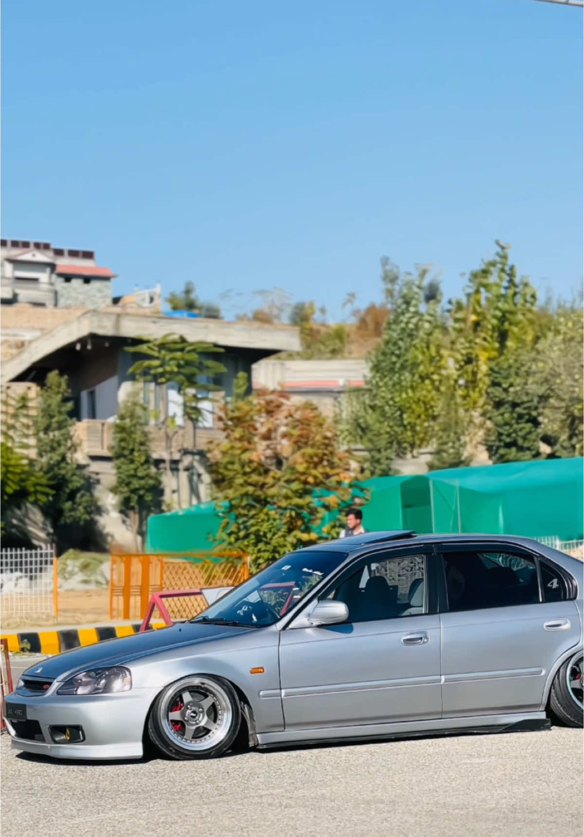 MashaAllah #mashaallah #alhamdulillah #repost #airride #ek2000 #bagged #beautyofswat #onlyoneinswat #1millionviews #thankstiktok #viralplz #eklovers #carlover #civiclover #support #viraltiktok #growmyaccount #numanshah61 #foryou #whytiktokunderviewmyvideos😭😭😭 