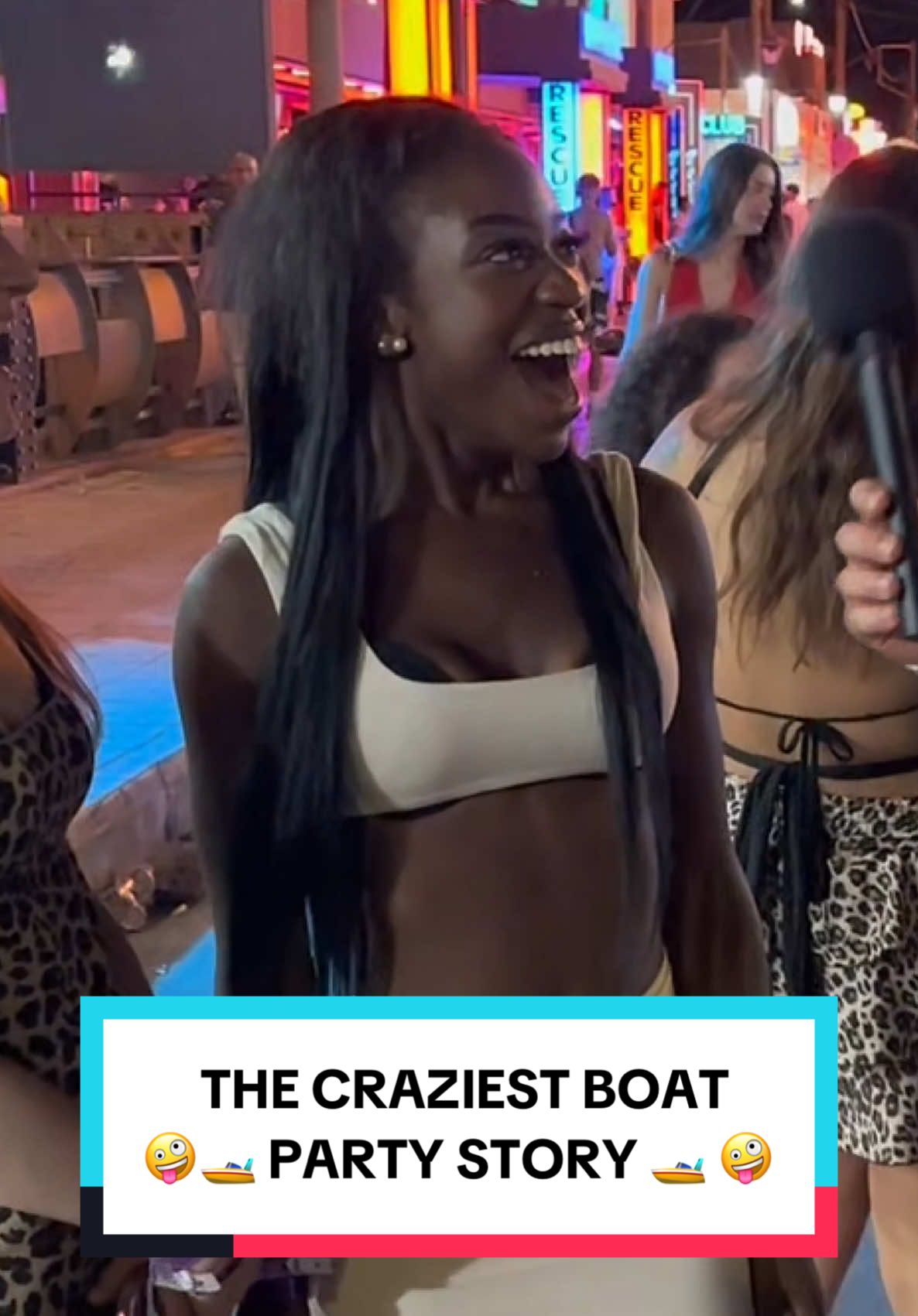zante boat parties 😳 #zante #zante2023 #zanteofficial #workingholidays #reproute #zante2024 #zantetown #zanteofficial #streetinterview #fyp #foryoupage #foryou #zante2025 #zanteholiday #zantebible #uncharted 