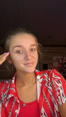 Just a little fyi: they are sharp enough to cut you🤭