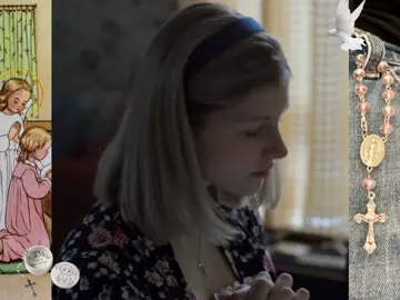 gurrrrl it was definitely not meant to be #lauralee #yellowjackets #edit #janewiddop #aesthetic #moodboard #ethelcain #lauraleeedit #yellowjacketsedit #janewiddopedit #ethelcainedit #moodboardedit #lottielee 