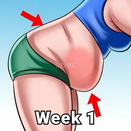 10 Min Beginner Ab Workout - No Equipment🔥🔥 #Fitness #workout #viral_video #best #fyp #fypp 