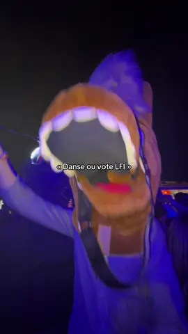 💃🕺#fypシ゚ #fyp #viral 