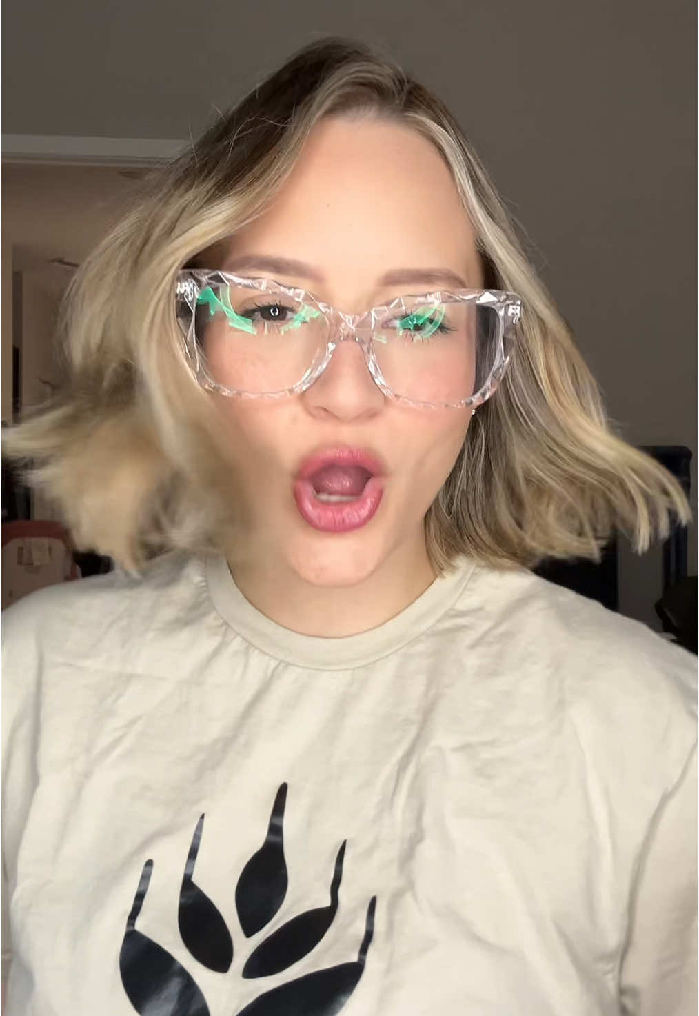 Si que si #content #contentcreator #creatorsearchinsights 