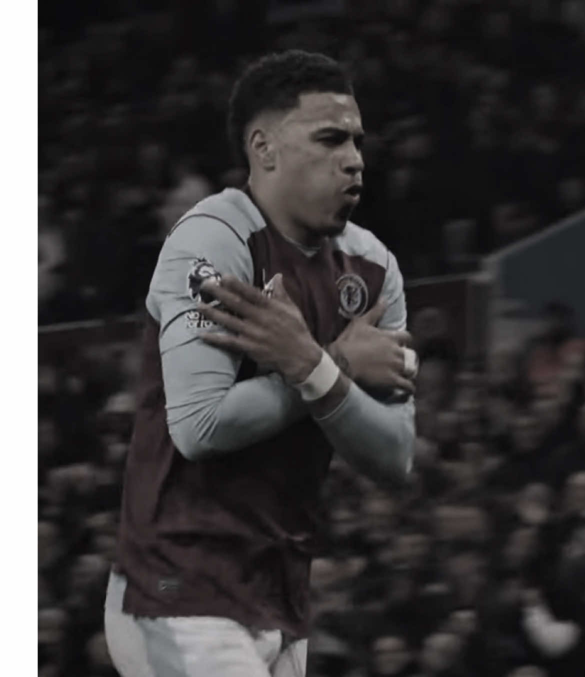 MR27 #morganrogers #rogers #fyp 