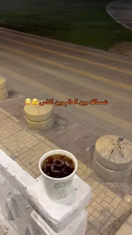 وين الناس🙂‍↔️ #كوفيهات_حفرالباطن #حفرالباطن_الان #حفرالباطن_الآن #حفرناغير #اكسبلورexplore #حفرنا_اكسبلوووووورexplore #ممشى_النخيلان_حفرالباطن 