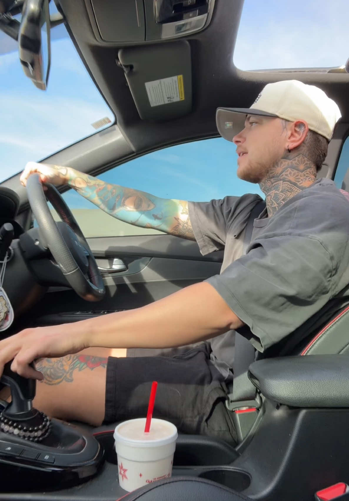 Happy Tuesday yall !! Dial tone on the aux #fyp #foryou #fypシ #tattoos #tatted #tattedguys #tattootiktok #ink #inked #inkedguys #Lifestyle #OOTD #BookTok 