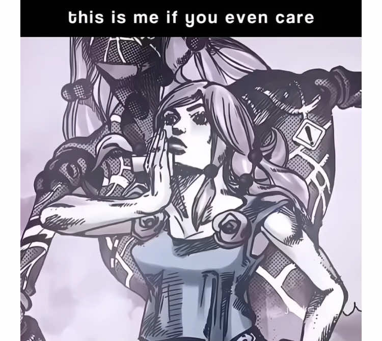 — #YASUHO : #jojosbizarreadventure #jojosbizarreadventureedit #jjba #jjbaedit #josuketbh #fyp #foryou #foryoupage #moots? #yasuhohirose #jojolion #jjbapart8 