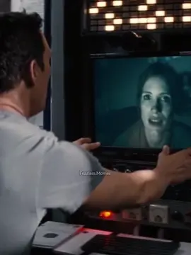 یەکێک لە خەمناکترین دیمەنەکانی سینەما#movies #fyp #for #foryoupage #foryou #interstellar 