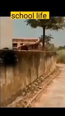 🤣🤣🤣#kavreli_muser🤗😁nepalitiktok😉🇳🇵 #fypシ゚viral ##CapCut 