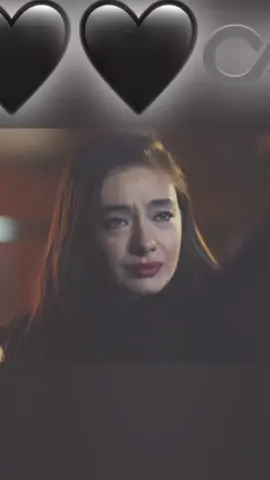 #🥹♾️🖤 #karasevda #turkishseries🇹🇷❤🇹🇷❤🇹🇷❤🇹🇷 #nihansezin #kemalsoydere #endlesslove #like #foryouu #forever #perte #viral #viral 
