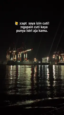 #CapCut #pelautindonesia #pelaut #bugisluwu #fypシ゚viral 