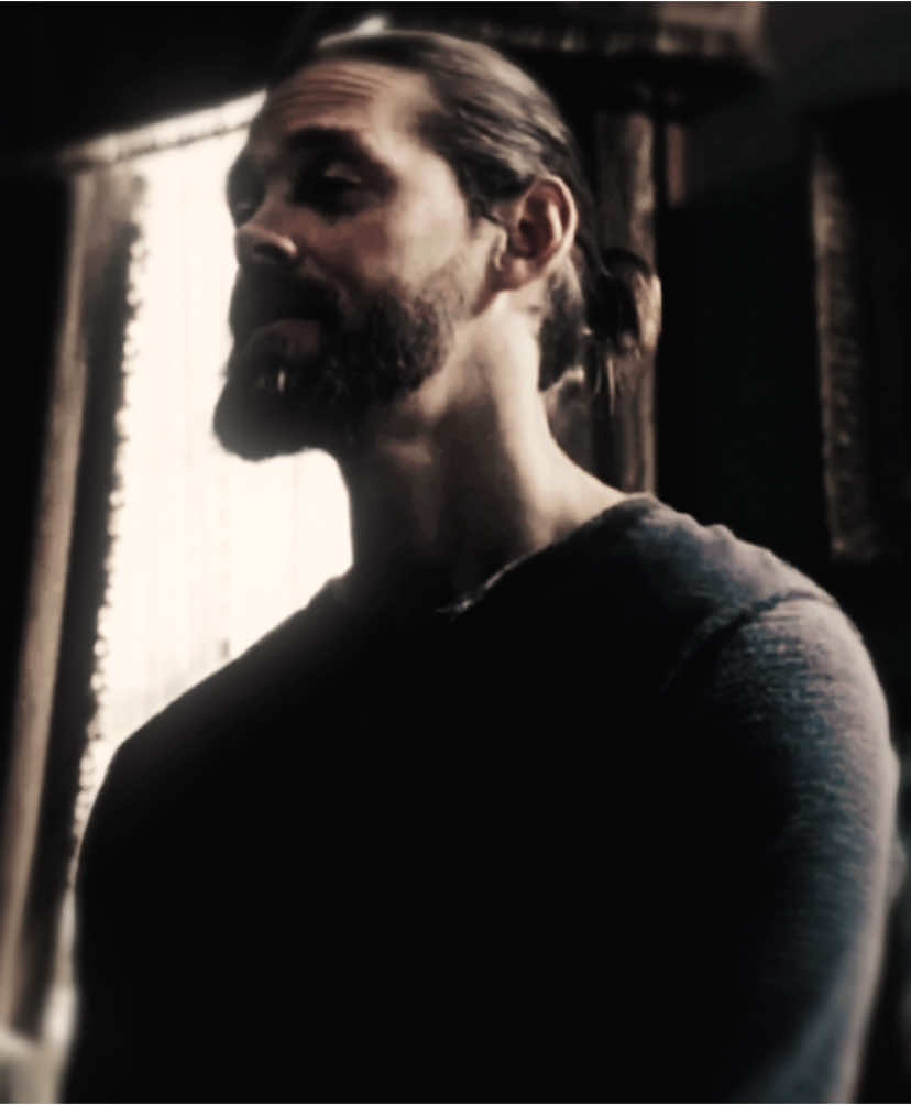#PAULROVIA — chat i have to hold a presentation tmrw (i'm still sick and my voice is so hoarse i'm just croaking all the time how am i gonna survive this😞) #thewalkingdead #jesustwd #twd #fyp #tompayne #jesustwdedit #thewalkingdeadedit #tompayneedit  🏷️:: @✨️𝑯𝒆𝒑𝒉𝒂𝒆𝒔𝒕𝒊𝒐𝒏✨️ @STAR™ ✧🇵🇸 @𝓢𝓸𝓹𝓱 ✭ @Eranna @Kattiy★ @👻Lulu👻 @viky @char (charhex_) @𝕵𝖚𓆉︎🂱ꕥ✿︎ @KYXLOREN™ @𝙋𝙤𝙡𝙙𝙖𝙧𝙠𝙭𝙩𝙝 @𝐌𝐀𝐑𝐈𝐀 @ᴿᵒʳʸ ⋆.ೃ࿔*:･ @𝑩𝒐𝒇𝒖𝒓𝑵𝒐𝒓𝒊 ★ @JIHYO AND KILI LOVERR !! @𝓜 @kie 𖣂 @𖦹 𝑀𝑖𝑙𝑙𝑎 𖦹 @ᴄʟᴀʏ🏎️³³ @༘˚⋆𐙚ﻮгєtค｡⋆𖦹. 