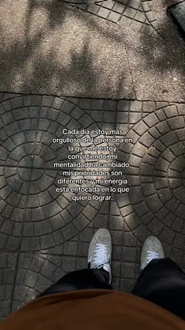 Orgulloso…. . . . . . . . . . . #motivacion #superacion #desarrollopersonal #fyp #sueños #metas #mentalidad #dios 