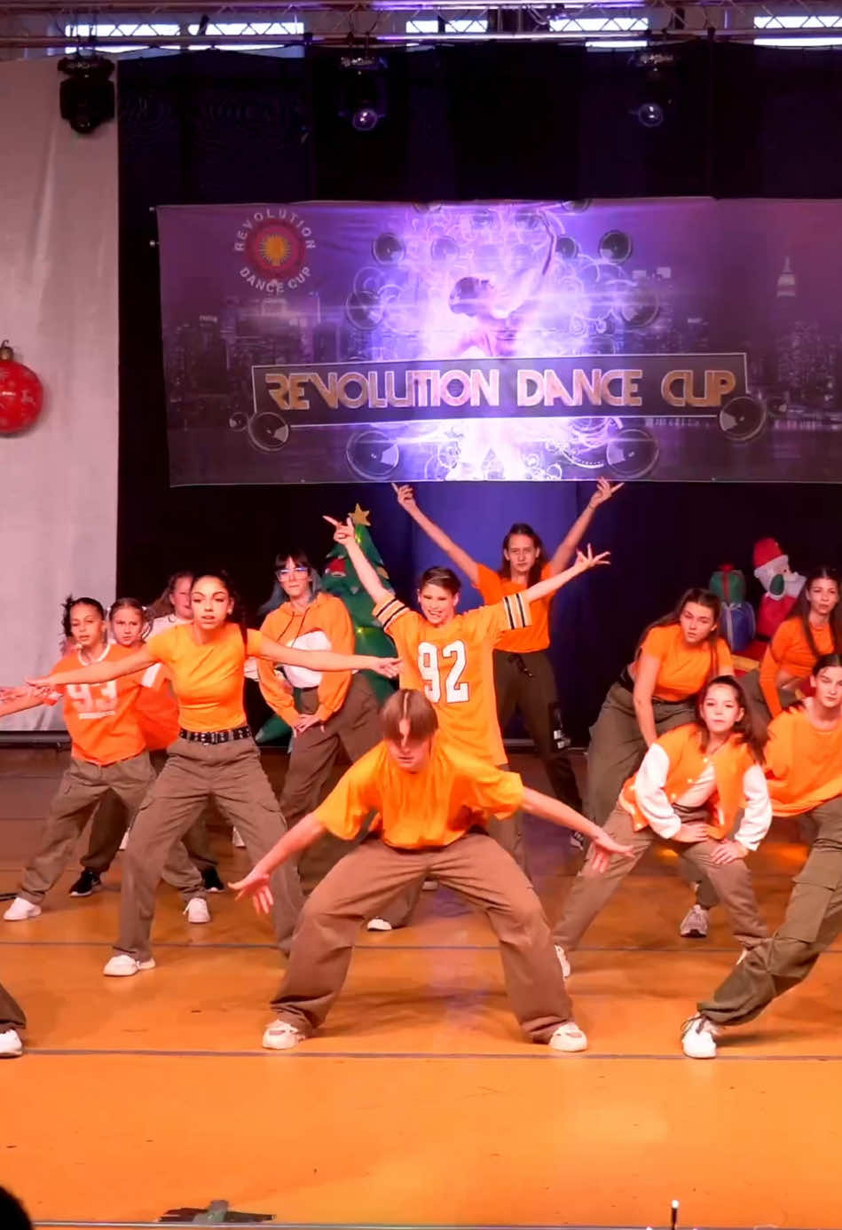 Part2🔥 dc: @Pinczés Rebi #dance #dancers #revolution #dancecup #fy #fyp #foryou #foryoupage #nekedbe #nekedbelegyen #hiphop 