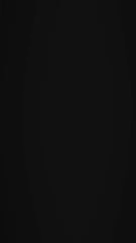 nyobain sound Jawa dlu kali aja fyp🤌 #fyp #4you #foryoupage❤️❤️ #katakata #kece #jj #story #storytime #soundjawa #gayabebas🔥 #menyalaabangkuh🔥 #freefire #freefire_lover 