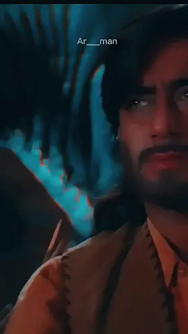 Mera mulk mera dish #CapCut #capcutwithlove #ar___man #foryou 