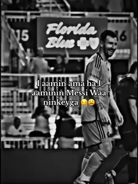 Messi naktis isoo dhaha 😭😅#messi #goatmessi #goatmessi🐐👑🇦🇷 #jeniiii❤ #foryou #สปีดสโลว์ #สโลว์สมูท #FunkNoCapCut #Funk 