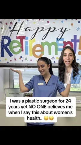the effect will be immediate 🥰💕 #health #healthytips #beauty #womenshealth #GlowUp 