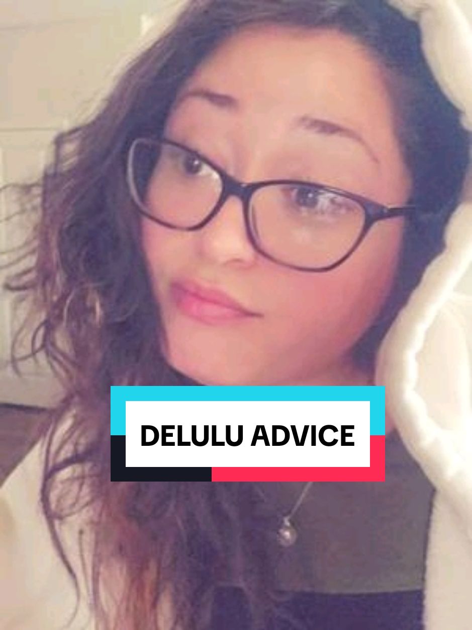 Who else understands the struggle 🙋🏽‍♀️ #tiktokaffliate #growfollowers #MomsofTikTok #momtok #wifetok #Lifestyle #beauty #teamwork 