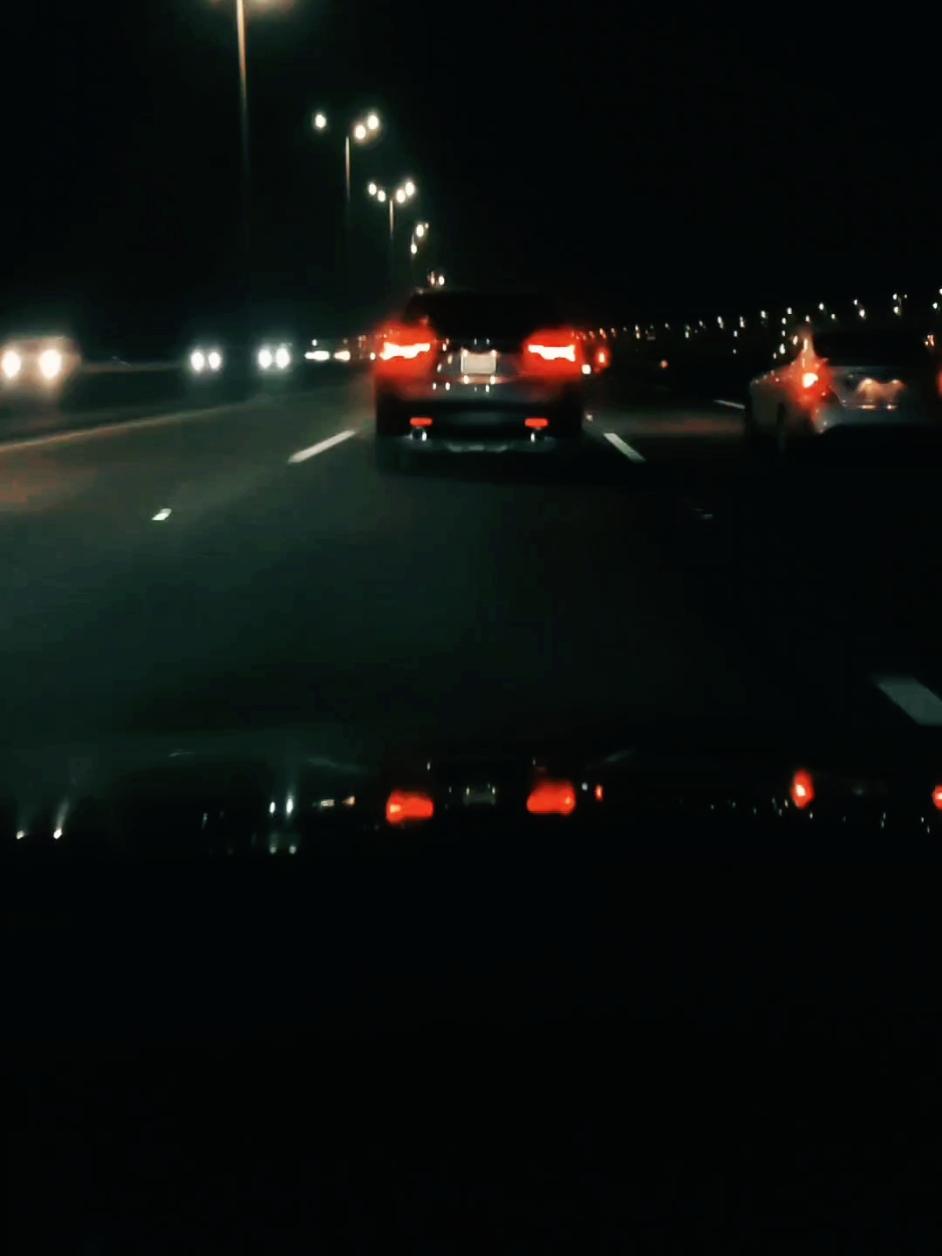 #flypシ #foryou 💗✨💗