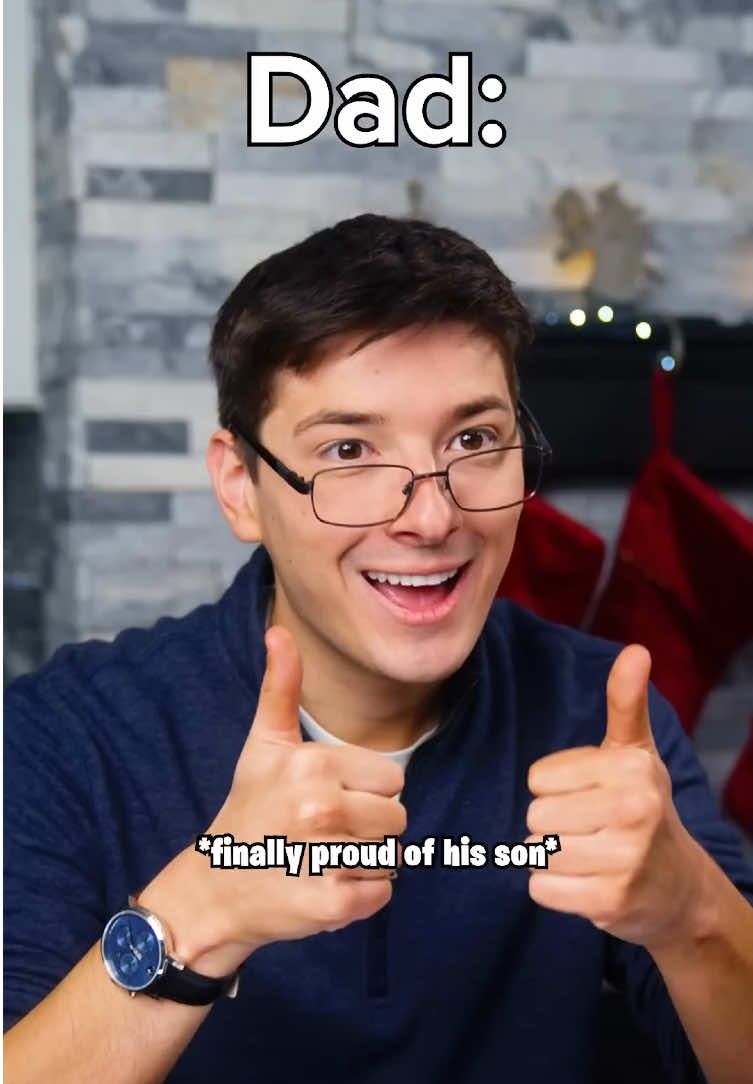 When Kids Eat Free. #funny #comdey #skit #hewmoran 