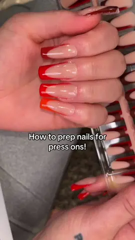 @🏳️‍🌈MTbaby🇵🇷 Using my new cordless nail drill to prep my nails for press ons! #naildrill #diynails #gelnails #gelx #nailprep #pressonnails #pressonnailstutorial 