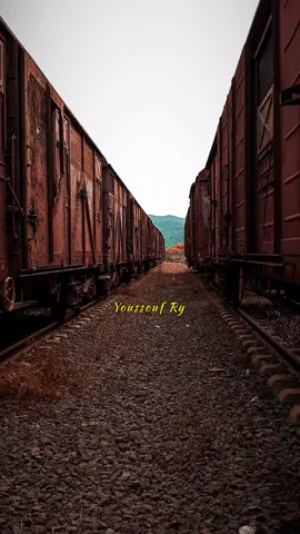 أغير كيف كيف 😉#تصميم_فيديوهات🎶🎤🎬 #الجزائر_تونس_المغرب #كلام_من_القلب #كلام_في_الصميم #لافامي #شرات #fypシ #fyp #الجزائر #كلام #تصميم #CapCut 