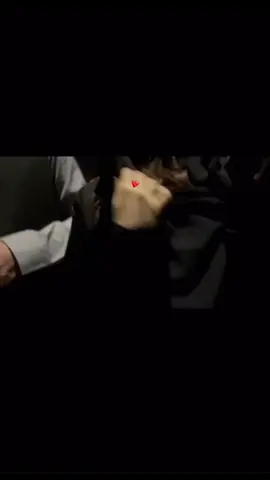 قدرك قدر مابين لجفون♥️♥️✨@𝓐♥️ #عابد_مراد_البرعصي #حميد_بوشوال #شعراء_وذواقين_الشعر_الشعبي #شعر #تصميم_فيديوهات🎶🎤🎬 #فولو #تصميمي #اكسبلورexplore #اكسبلور #عابد_مراد_البرعصي_والرباع_حميد_بوشوال #شعر_ليبي #شتاوي_غناوي_علم_ليبيه #عالفاهق #بنغازي #شعب_الصيني_ماله_حل😂😂 #شحات_سوسه_راس__البيضاء_طبرق_ليبيا #درنه_بنغازي_البيضاء_طبرق_ليبيا #طبرق_ليبيا #طبرق_ليبيا🇱🇾✈️ 