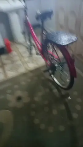 @گآدّييَ🔇🍾 @عبسي انحذف_ذاك🫣#باسكلات_لاتعرف_القانون😅✌️ 