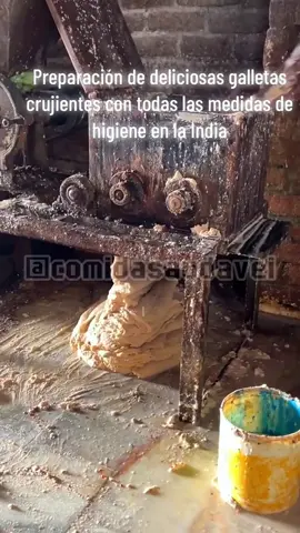 cookie pisca indianao#foodtruck #comidaderuaindiana #streetfood #comidaderua #comidasaudavel #Foodie #food