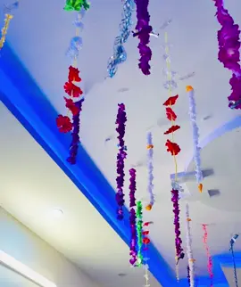 Sade life or A #virlvideo #viraltiktok #foryou #viral #xtylishkhan03 @🔥میاں جی🚬 