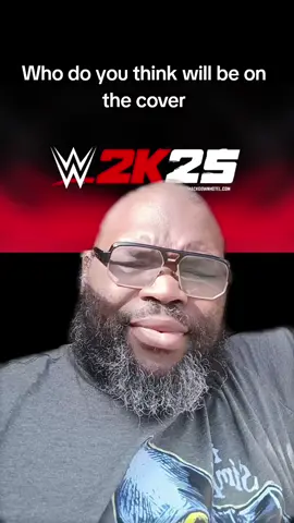 #greenscreen My money is on CM Punk #wwegames #wwe2k25 #GamingOnTikTok #gaming #4you #fyp #wrestling 