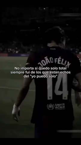 #joaofelix #parati #barcelona #fcbarcelona #fyp #xyzcba #Edit #mentality #portugal #futbol⚽️  #estadosparawhatsapp #fy #viral_video  #motivation #fcb  #foruyou  #frasesmotivadoras #Video #DeportesEnTikTok #orgullo  #paratiiiiiiiiiiiiiiiiiiiiiiiiiiiiiii 