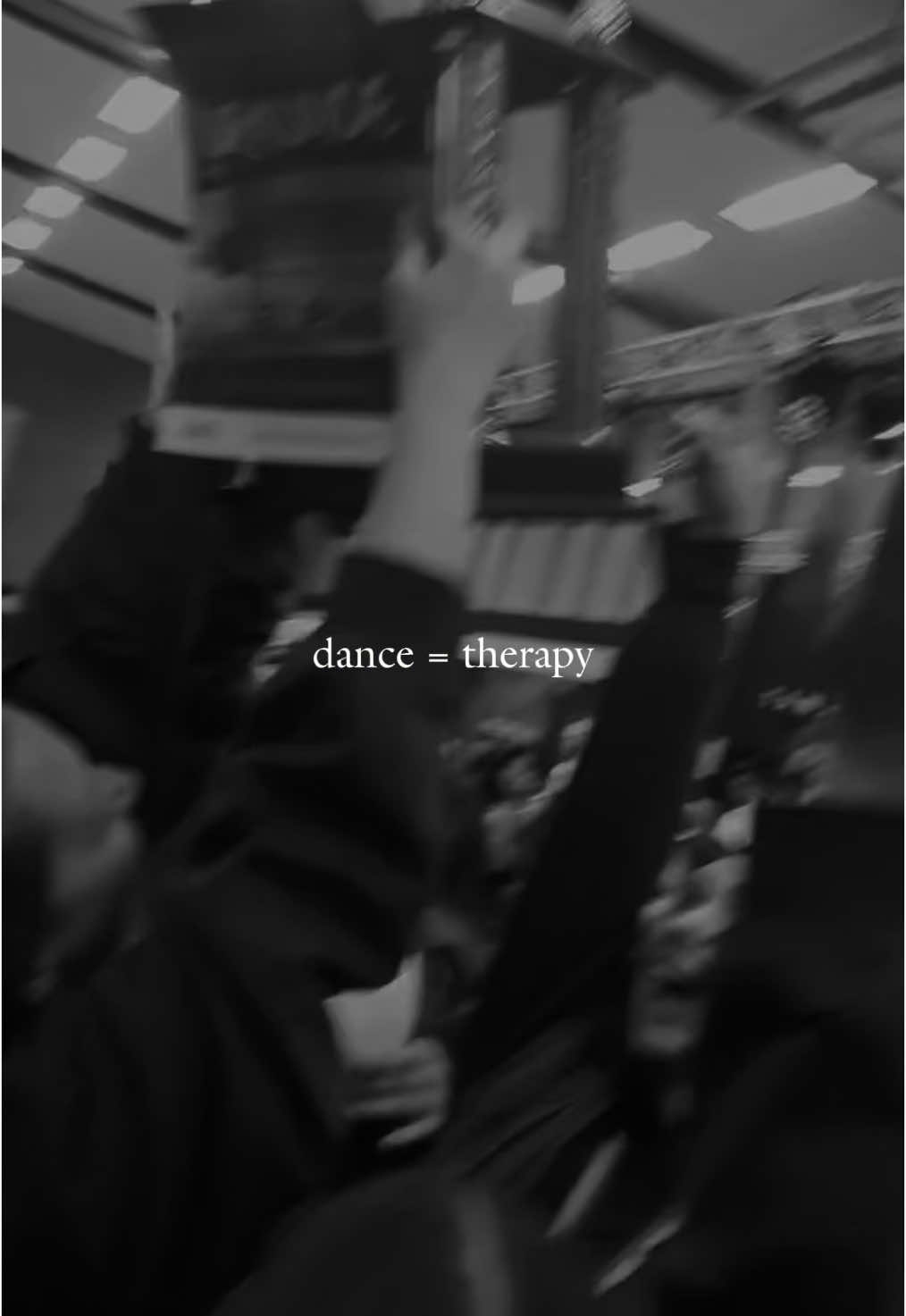 🤍 #hiphop#dance#Love#life#passion#capcut 