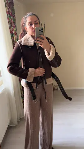 #fashion #boutique #fashioninspo #fyppppppppppppppppppppppp #fypage #fyp #newlook #newvision #newcollection 