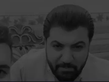 هەتا من لێرەبم ئەوایان دوومیان 🖤🔥!#awatbokani #actvies #foryoupage #funnyvideos #fyp 