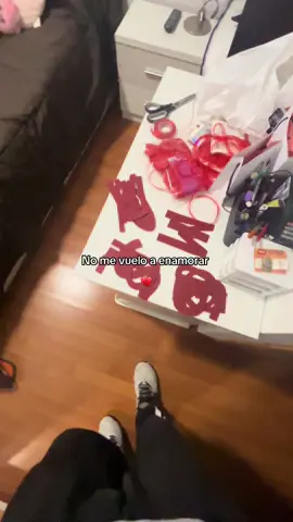 En fin cosas q pasan #lentejas #parti #videoviral 