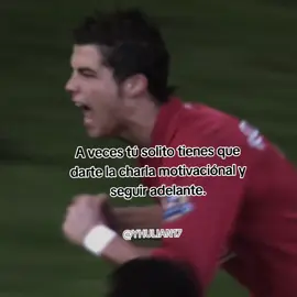 Si🗿#paratiiiiiiiiiiiiiiiiiiiiiiiiiiiiiii#vira  #fyp #motivacionpersonal#mentalidadganadora  #cr7goat🐐 #🐐🇵🇹 #cristianoronaldo #frases_de_todo #frasesdefutbol #motivacional #personality #facts#frases  #indi #vira #fyp 