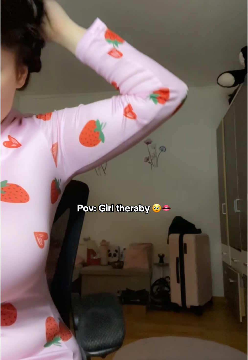 بنات عطونا نصيحه بلعنايه جربتوها وستفدتو عليها 🎀 نصيحتي الكن تساوو ليزر رح ترتاحو كتير 