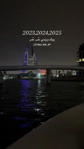 حُب❤️❤️❤️. #اكسبلورexplore #اكسبلور #بيني_وبينك …..