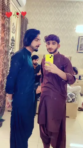 #🥰🥰🥰🥰🥰🥰🥰😘😘😚😚😚😚🥰🥰🥰🥰🥰🥰🥰🥰🥰 