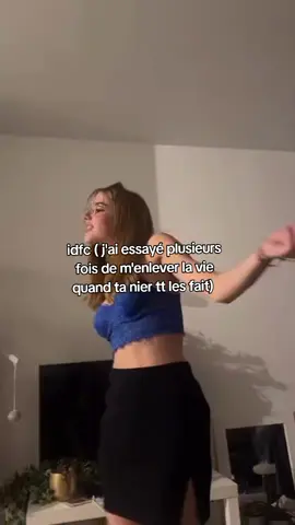 #fypシ #pourtoii #idfc 