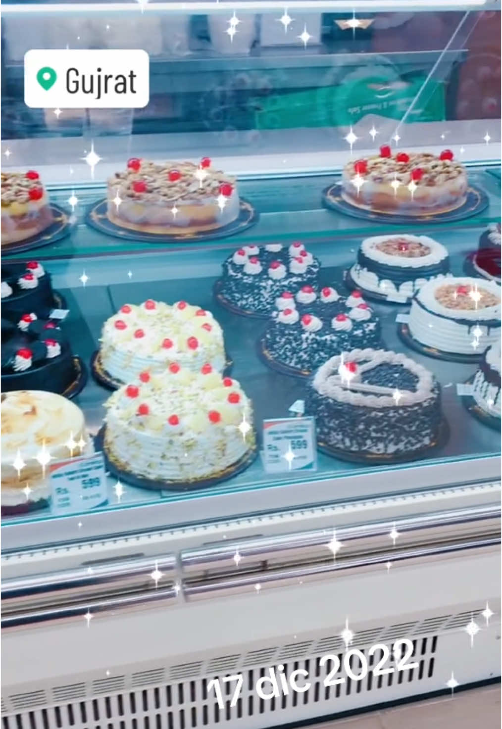 “Gujrat”#viralvideo❤️❤️#fyp #uk #2024 #pakistan #me #accadeoggi 